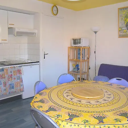 Vostok Zodiaque-15 By Interhome * Le Corbier